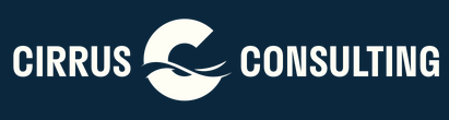 Cirrus Consulting